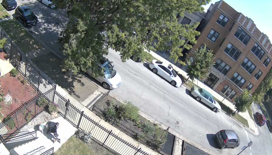 Reolink Camera Two_01_Reolink Home Hub One_20250911124015.jpg